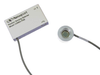 Optical Beam Position Detector, 10x10 mm Sensor, 800-1700 nm - CONEX-PSD10GE - Newport MKS