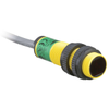 Unclassified - 2170-S18SN6D-812283-ND - DigiKey