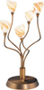 Lamps-Table Lamps - 331908 - Light Center (The)