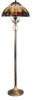 TF50012 Lamps-Floor Lamps - 422878 - Capital Lighting, Inc.