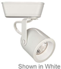 Track/Recessed-Heads - 622456 - Light Center (The)