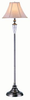 Lamps-Floor Lamps - 338471 - Light Center (The)