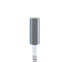 High-Temperature Sensor - capaNCDT CSE-2/HT/CA-1,0 - Micro-Epsilon Group