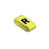 Markers - 1733651671-ND - DigiKey