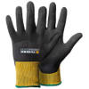 Work Gloves - 128891 - RS Components, Ltd.