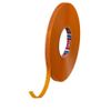 Double Sided Tapes - 665056 - RS Components, Ltd.