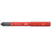 Screwdriver Bits - 1367133 - RS Components, Ltd.
