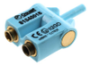 Pneumatic Logic Controllers - 6556903 - RS Components, Ltd.