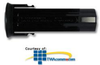 Panasonic 2.4V Battery Pack -- EY9021B