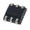 Interface Transceiver IC - 753-DS2465P+T - ERSAELECTRONICS PTE. LTD.