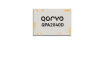 40GHz 2W Rf Amplifier - 860-QPA2040D - ERSAELECTRONICS PTE. LTD.
