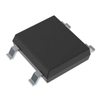 SMD Diode and Rectifier - 299-TB8S - ERSAELECTRONICS PTE. LTD.
