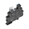 Headers, Plugs and Sockets - 1147400000-ND - DigiKey