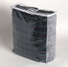 Comforter Bag 24