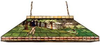 28810 Island/Pool Table-3 Light Bar - 470201 - Capital Lighting, Inc.
