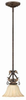 4897SU Mini Pendants-Rod - 780506 - Capital Lighting, Inc.