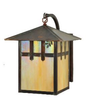 111458 Sconces-Single Glass - 484014 - Capital Lighting, Inc.
