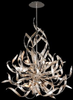 154-46 Mid. Chandeliers-Other - 393893 - Capital Lighting, Inc.