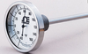 DialTemp Thermometer -- G - Image