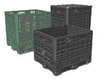 BulkPak Medium Duty General Purpose Containers -- 11371