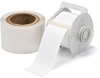 GlobalMark White 2.25