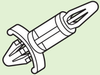 Spacer Support - Type 1 - Image