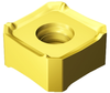 CoroMill&reg; 345 insert for milling - 345R-13T5E-ML S40T - Sandvik Coromant Co.
