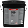 Loctite LB 8150 Paste Anti-Seize Lubricant - 5 gal Pail - Formerly Known as Loctite Silver Grade Anti-Seize - 76775 -- 079340-76775 - Image