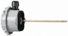 4081075 - RS Components, Ltd.