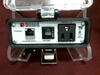 Customizable Programming Port, GracePort® -- P-R33-H2R3