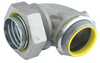 Liquidtight Flexible Conduit Connector -- 3546