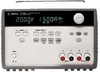 DC Power Supply - E3649A - ValueTronics International, Inc.