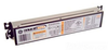 Fluorescent Electronic Ballast -- GE232MAXPH/ULTRA - Image