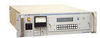 AC Source -- 1503L