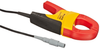 Current Probe - 3140R - ValueTronics International, Inc.
