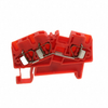 Terminal Blocks - Din Rail, Channel - 1920-1903-ND - DigiKey