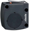 Wireless Position Switch -- RF10 SW915 - Image
