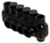 Mechanical Multiple Cable Tap -- IPLM1/0-4 - Image