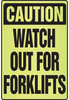 Safety Signs - PSSFC4036 - Panduit Corp.