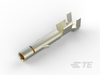 Connector Contacts - 350550-7 - TE Connectivity