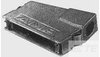 Connector Backshells - 749202-2 - TE Connectivity