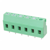 Terminal Blocks - Wire to Board - 2057-EB147A-06-M-ND - DigiKey