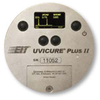 EIT UVICURE Plus II UVA Mid Range Radiometer - PLUS2AMU - Ellsworth Adhesives