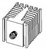 RF Terminators - R404770000 - VAST STOCK CO., LIMITED