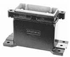 Heavy Duty Power Connectors - C146 68N024 501 2 - VAST STOCK CO., LIMITED