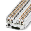 DIN Rail Terminal Blocks - 3209596 - VAST STOCK CO., LIMITED