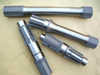 Spline Gear - Image