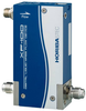 Digital Liquid Mass Flow Meters -- XF-100 Series - Image