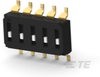 DIP Switch - 2319848-5 - TE Connectivity