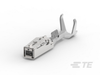 Automotive Terminals - 2208363-3 - TE Connectivity